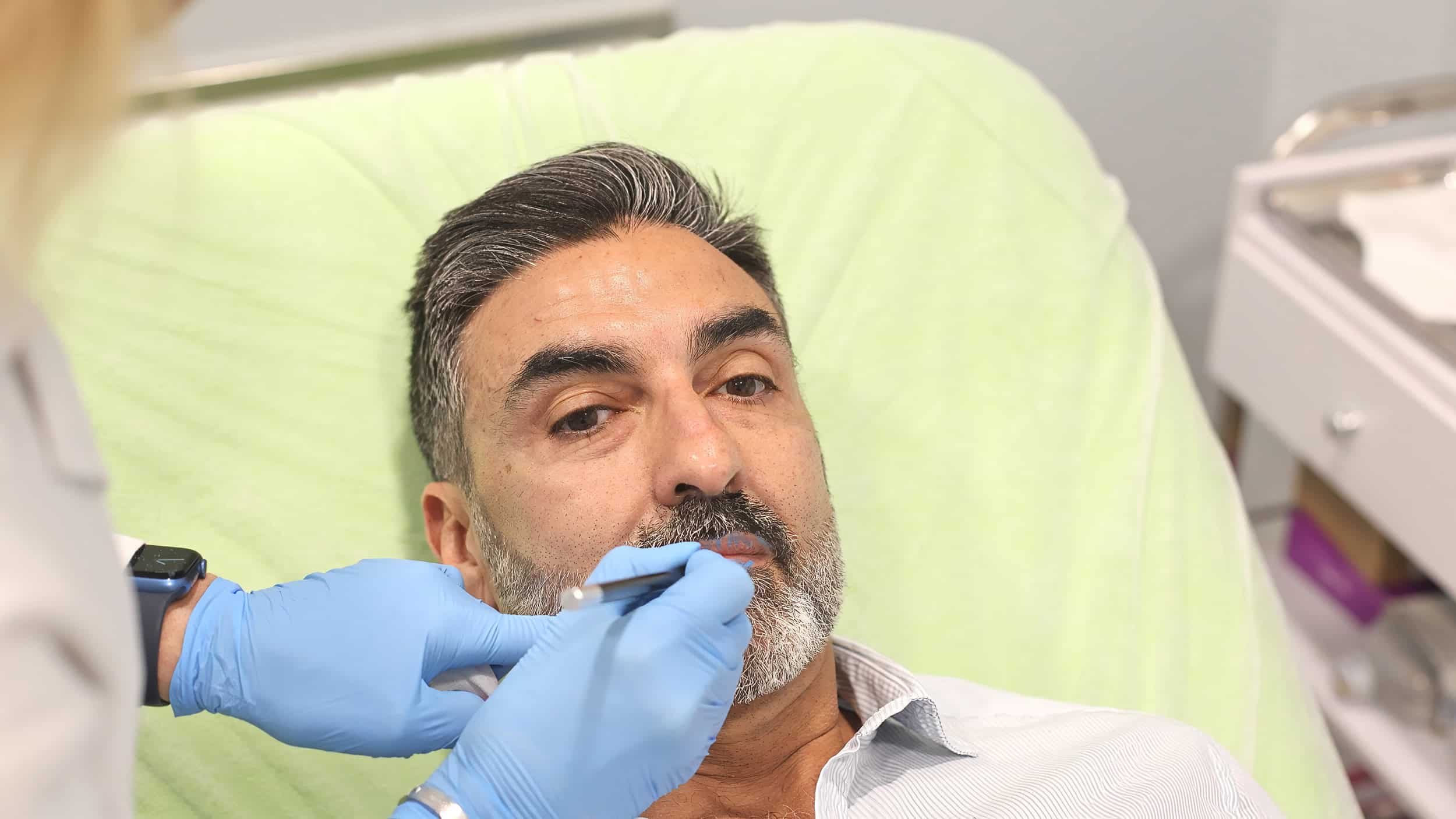 after dental infection treatment care Suwanee GA