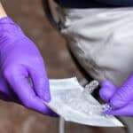 nightguard Suwanee GA