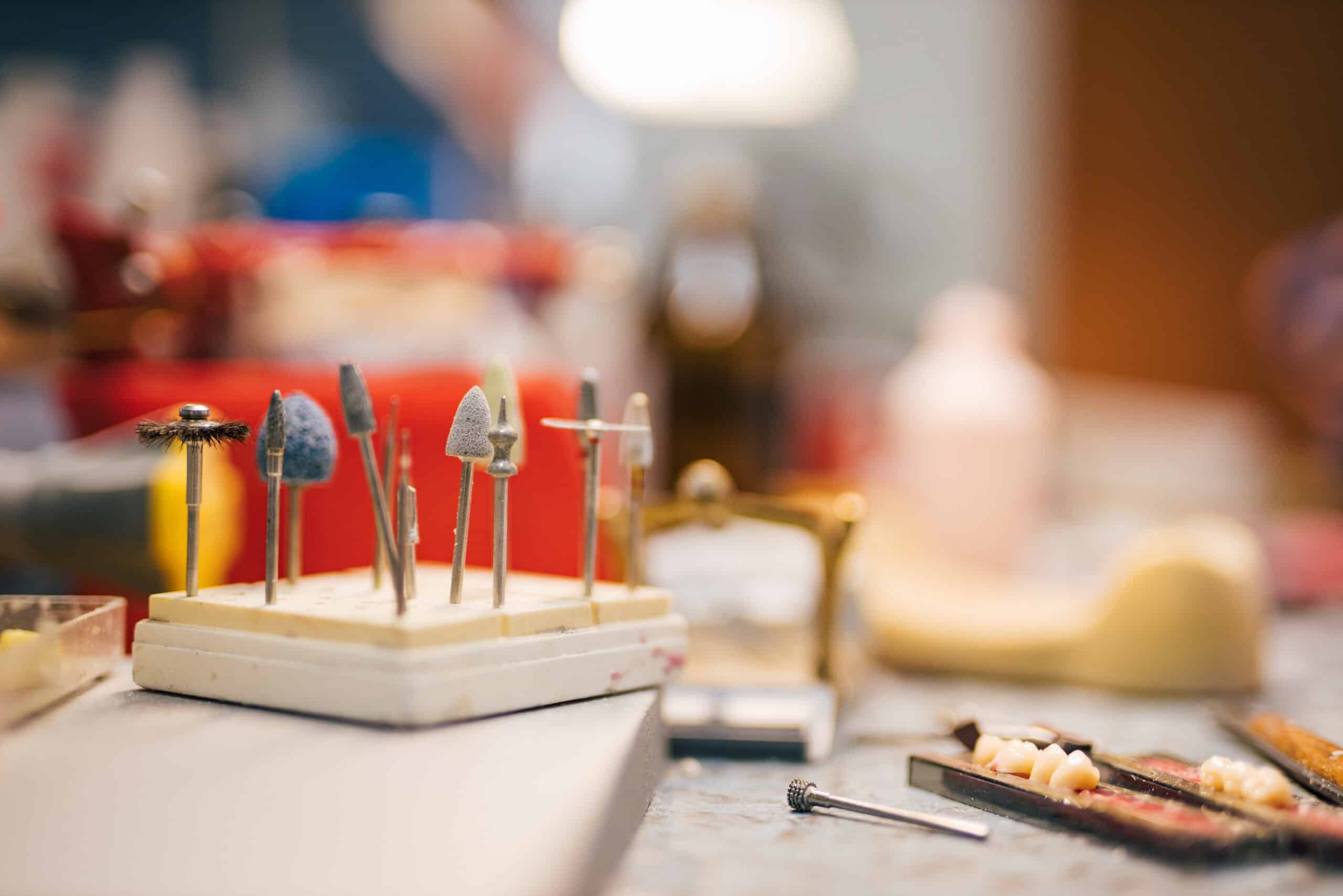 crown care Suwanee GA