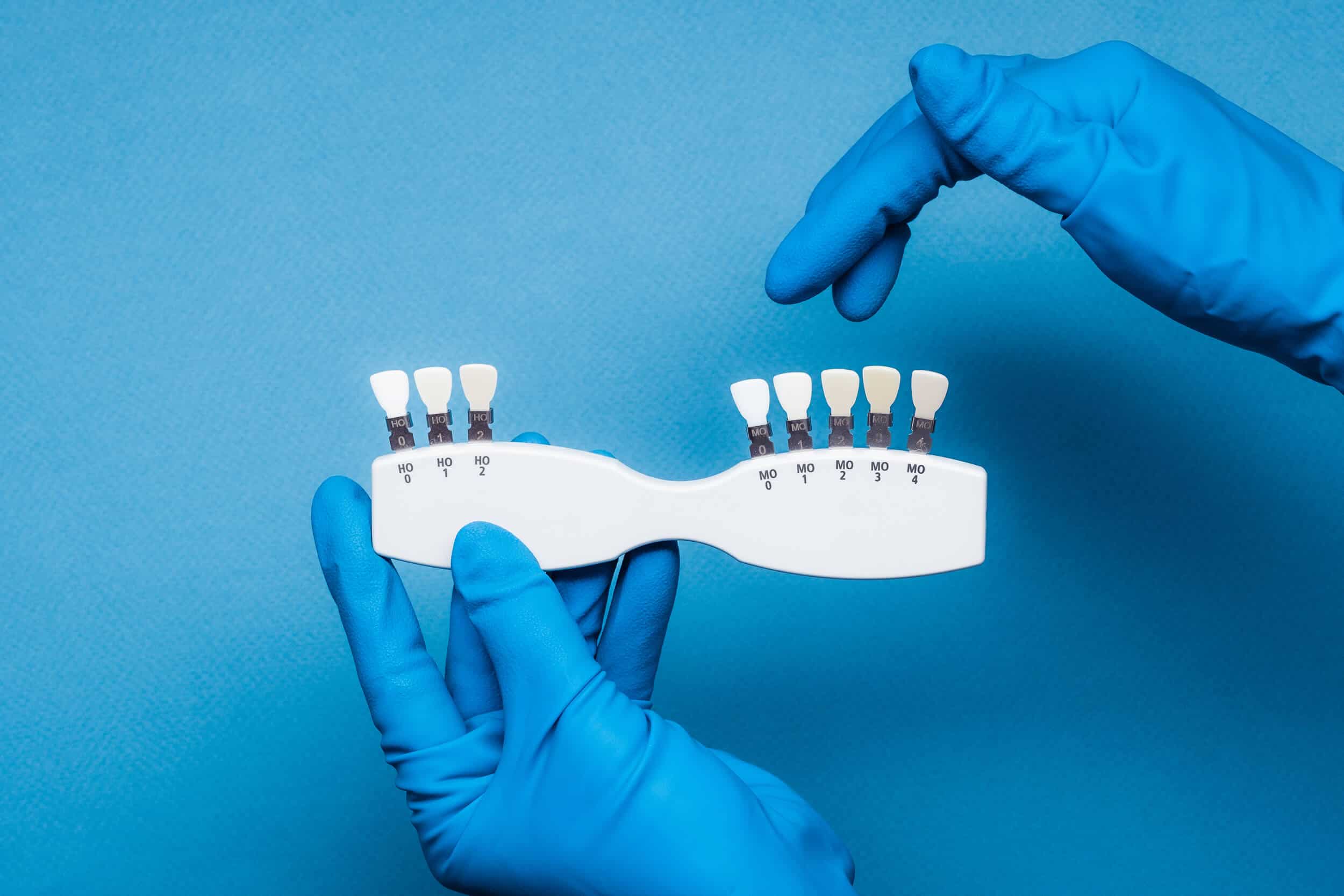 dental implants Suwanee GA